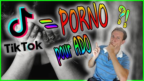 tik.porno|Vídeos pornôs com Tiktok 